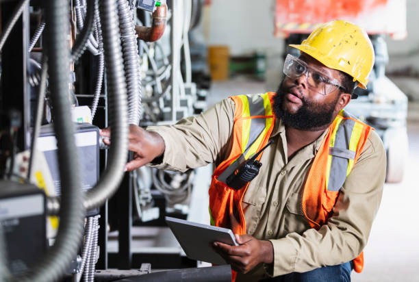 Best Generator Installation Services  in Mathews, LA